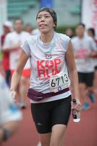 BIB: 6713
                            <button type="button" onclick="openModal(6029771)" class="btn btn-primary btn-sm float-right btn-popup" data-toggle="modal" data-target=".modal-high-quality">
                        <i class="fas fa-shopping-cart"></i> Add to Cart
                    </button>
                                            <button type="button" onclick="isThisMe(6029771, true)" class="btn btn-success btn-sm float-right btn-popup btn-isme hidden" data-toggle="tooltip" data-placement="bottom" title="นี่คือรูปของคุณใช่ไหม คลิกที่นี่เพื่อเอาเข้าอัลบั้ม">
                        <i class="fas fa-plus"></i> Add to album
                    </button>
                    <button type="button" onclick="isThisMe(6029771, false)" class="btn btn-warning btn-sm float-right btn-popup btn-isnotme hidden">
                        <i class="fas fa-ban"></i> Remove from album
                    </button>