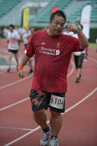 BIB: 6104, 
                            <button type="button" onclick="openModal(6026699)" class="btn btn-primary btn-sm float-right btn-popup" data-toggle="modal" data-target=".modal-high-quality">
                        <i class="fas fa-shopping-cart"></i> Add to Cart
                    </button>
                                            <button type="button" onclick="isThisMe(6026699, true)" class="btn btn-success btn-sm float-right btn-popup btn-isme hidden" data-toggle="tooltip" data-placement="bottom" title="นี่คือรูปของคุณใช่ไหม คลิกที่นี่เพื่อเอาเข้าอัลบั้ม">
                        <i class="fas fa-plus"></i> Add to album
                    </button>
                    <button type="button" onclick="isThisMe(6026699, false)" class="btn btn-warning btn-sm float-right btn-popup btn-isnotme hidden">
                        <i class="fas fa-ban"></i> Remove from album
                    </button>