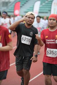 BIB: 6230, 6358
                            <button type="button" onclick="openModal(6036205)" class="btn btn-primary btn-sm float-right btn-popup" data-toggle="modal" data-target=".modal-high-quality">
                        <i class="fas fa-shopping-cart"></i> Add to Cart
                    </button>
                                            <button type="button" onclick="isThisMe(6036205, true)" class="btn btn-success btn-sm float-right btn-popup btn-isme hidden" data-toggle="tooltip" data-placement="bottom" title="นี่คือรูปของคุณใช่ไหม คลิกที่นี่เพื่อเอาเข้าอัลบั้ม">
                        <i class="fas fa-plus"></i> Add to album
                    </button>
                    <button type="button" onclick="isThisMe(6036205, false)" class="btn btn-warning btn-sm float-right btn-popup btn-isnotme hidden">
                        <i class="fas fa-ban"></i> Remove from album
                    </button>