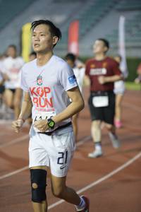 BIB: 
                            <button type="button" onclick="openModal(6001247)" class="btn btn-primary btn-sm float-right btn-popup" data-toggle="modal" data-target=".modal-high-quality">
                        <i class="fas fa-shopping-cart"></i> Add to Cart
                    </button>
                                            <button type="button" onclick="isThisMe(6001247, true)" class="btn btn-success btn-sm float-right btn-popup btn-isme hidden" data-toggle="tooltip" data-placement="bottom" title="นี่คือรูปของคุณใช่ไหม คลิกที่นี่เพื่อเอาเข้าอัลบั้ม">
                        <i class="fas fa-plus"></i> Add to album
                    </button>
                    <button type="button" onclick="isThisMe(6001247, false)" class="btn btn-warning btn-sm float-right btn-popup btn-isnotme hidden">
                        <i class="fas fa-ban"></i> Remove from album
                    </button>