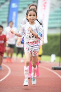 BIB: 
                            <button type="button" onclick="openModal(6057151)" class="btn btn-primary btn-sm float-right btn-popup" data-toggle="modal" data-target=".modal-high-quality">
                        <i class="fas fa-shopping-cart"></i> Add to Cart
                    </button>
                                            <button type="button" onclick="isThisMe(6057151, true)" class="btn btn-success btn-sm float-right btn-popup btn-isme hidden" data-toggle="tooltip" data-placement="bottom" title="นี่คือรูปของคุณใช่ไหม คลิกที่นี่เพื่อเอาเข้าอัลบั้ม">
                        <i class="fas fa-plus"></i> Add to album
                    </button>
                    <button type="button" onclick="isThisMe(6057151, false)" class="btn btn-warning btn-sm float-right btn-popup btn-isnotme hidden">
                        <i class="fas fa-ban"></i> Remove from album
                    </button>