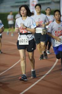 BIB: 8316, 6012
                            <button type="button" onclick="openModal(6012772)" class="btn btn-primary btn-sm float-right btn-popup" data-toggle="modal" data-target=".modal-high-quality">
                        <i class="fas fa-shopping-cart"></i> Add to Cart
                    </button>
                                            <button type="button" onclick="isThisMe(6012772, true)" class="btn btn-success btn-sm float-right btn-popup btn-isme hidden" data-toggle="tooltip" data-placement="bottom" title="นี่คือรูปของคุณใช่ไหม คลิกที่นี่เพื่อเอาเข้าอัลบั้ม">
                        <i class="fas fa-plus"></i> Add to album
                    </button>
                    <button type="button" onclick="isThisMe(6012772, false)" class="btn btn-warning btn-sm float-right btn-popup btn-isnotme hidden">
                        <i class="fas fa-ban"></i> Remove from album
                    </button>