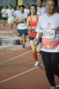 BIB: 345, 7154
                            <button type="button" onclick="openModal(6006842)" class="btn btn-primary btn-sm float-right btn-popup" data-toggle="modal" data-target=".modal-high-quality">
                        <i class="fas fa-shopping-cart"></i> Add to Cart
                    </button>
                                            <button type="button" onclick="isThisMe(6006842, true)" class="btn btn-success btn-sm float-right btn-popup btn-isme hidden" data-toggle="tooltip" data-placement="bottom" title="นี่คือรูปของคุณใช่ไหม คลิกที่นี่เพื่อเอาเข้าอัลบั้ม">
                        <i class="fas fa-plus"></i> Add to album
                    </button>
                    <button type="button" onclick="isThisMe(6006842, false)" class="btn btn-warning btn-sm float-right btn-popup btn-isnotme hidden">
                        <i class="fas fa-ban"></i> Remove from album
                    </button>