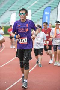 BIB: 7818, 1681, 7754
                            <button type="button" onclick="openModal(6045260)" class="btn btn-primary btn-sm float-right btn-popup" data-toggle="modal" data-target=".modal-high-quality">
                        <i class="fas fa-shopping-cart"></i> Add to Cart
                    </button>
                                            <button type="button" onclick="isThisMe(6045260, true)" class="btn btn-success btn-sm float-right btn-popup btn-isme hidden" data-toggle="tooltip" data-placement="bottom" title="นี่คือรูปของคุณใช่ไหม คลิกที่นี่เพื่อเอาเข้าอัลบั้ม">
                        <i class="fas fa-plus"></i> Add to album
                    </button>
                    <button type="button" onclick="isThisMe(6045260, false)" class="btn btn-warning btn-sm float-right btn-popup btn-isnotme hidden">
                        <i class="fas fa-ban"></i> Remove from album
                    </button>