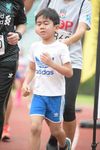 BIB: 
                            <button type="button" onclick="openModal(6057097)" class="btn btn-primary btn-sm float-right btn-popup" data-toggle="modal" data-target=".modal-high-quality">
                        <i class="fas fa-shopping-cart"></i> Add to Cart
                    </button>
                                            <button type="button" onclick="isThisMe(6057097, true)" class="btn btn-success btn-sm float-right btn-popup btn-isme hidden" data-toggle="tooltip" data-placement="bottom" title="นี่คือรูปของคุณใช่ไหม คลิกที่นี่เพื่อเอาเข้าอัลบั้ม">
                        <i class="fas fa-plus"></i> Add to album
                    </button>
                    <button type="button" onclick="isThisMe(6057097, false)" class="btn btn-warning btn-sm float-right btn-popup btn-isnotme hidden">
                        <i class="fas fa-ban"></i> Remove from album
                    </button>