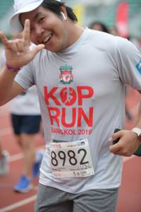 BIB: 2019, 8982
                            <button type="button" onclick="openModal(6040919)" class="btn btn-primary btn-sm float-right btn-popup" data-toggle="modal" data-target=".modal-high-quality">
                        <i class="fas fa-shopping-cart"></i> Add to Cart
                    </button>
                                            <button type="button" onclick="isThisMe(6040919, true)" class="btn btn-success btn-sm float-right btn-popup btn-isme hidden" data-toggle="tooltip" data-placement="bottom" title="นี่คือรูปของคุณใช่ไหม คลิกที่นี่เพื่อเอาเข้าอัลบั้ม">
                        <i class="fas fa-plus"></i> Add to album
                    </button>
                    <button type="button" onclick="isThisMe(6040919, false)" class="btn btn-warning btn-sm float-right btn-popup btn-isnotme hidden">
                        <i class="fas fa-ban"></i> Remove from album
                    </button>