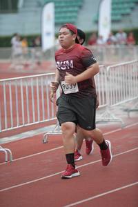 BIB: 9039
                            <button type="button" onclick="openModal(6030241)" class="btn btn-primary btn-sm float-right btn-popup" data-toggle="modal" data-target=".modal-high-quality">
                        <i class="fas fa-shopping-cart"></i> Add to Cart
                    </button>
                                            <button type="button" onclick="isThisMe(6030241, true)" class="btn btn-success btn-sm float-right btn-popup btn-isme hidden" data-toggle="tooltip" data-placement="bottom" title="นี่คือรูปของคุณใช่ไหม คลิกที่นี่เพื่อเอาเข้าอัลบั้ม">
                        <i class="fas fa-plus"></i> Add to album
                    </button>
                    <button type="button" onclick="isThisMe(6030241, false)" class="btn btn-warning btn-sm float-right btn-popup btn-isnotme hidden">
                        <i class="fas fa-ban"></i> Remove from album
                    </button>