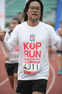 BIB: 4311, 2019, 
                            <button type="button" onclick="openModal(6039200)" class="btn btn-primary btn-sm float-right btn-popup" data-toggle="modal" data-target=".modal-high-quality">
                        <i class="fas fa-shopping-cart"></i> Add to Cart
                    </button>
                                            <button type="button" onclick="isThisMe(6039200, true)" class="btn btn-success btn-sm float-right btn-popup btn-isme hidden" data-toggle="tooltip" data-placement="bottom" title="นี่คือรูปของคุณใช่ไหม คลิกที่นี่เพื่อเอาเข้าอัลบั้ม">
                        <i class="fas fa-plus"></i> Add to album
                    </button>
                    <button type="button" onclick="isThisMe(6039200, false)" class="btn btn-warning btn-sm float-right btn-popup btn-isnotme hidden">
                        <i class="fas fa-ban"></i> Remove from album
                    </button>