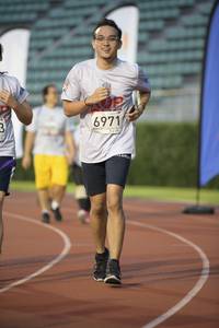 BIB: 6971
                            <button type="button" onclick="openModal(6025676)" class="btn btn-primary btn-sm float-right btn-popup" data-toggle="modal" data-target=".modal-high-quality">
                        <i class="fas fa-shopping-cart"></i> Add to Cart
                    </button>
                                            <button type="button" onclick="isThisMe(6025676, true)" class="btn btn-success btn-sm float-right btn-popup btn-isme hidden" data-toggle="tooltip" data-placement="bottom" title="นี่คือรูปของคุณใช่ไหม คลิกที่นี่เพื่อเอาเข้าอัลบั้ม">
                        <i class="fas fa-plus"></i> Add to album
                    </button>
                    <button type="button" onclick="isThisMe(6025676, false)" class="btn btn-warning btn-sm float-right btn-popup btn-isnotme hidden">
                        <i class="fas fa-ban"></i> Remove from album
                    </button>