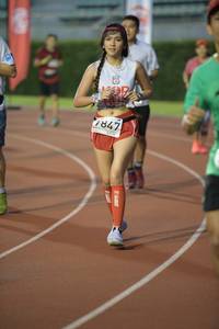 BIB: 7847
                            <button type="button" onclick="openModal(6011680)" class="btn btn-primary btn-sm float-right btn-popup" data-toggle="modal" data-target=".modal-high-quality">
                        <i class="fas fa-shopping-cart"></i> Add to Cart
                    </button>
                                            <button type="button" onclick="isThisMe(6011680, true)" class="btn btn-success btn-sm float-right btn-popup btn-isme hidden" data-toggle="tooltip" data-placement="bottom" title="นี่คือรูปของคุณใช่ไหม คลิกที่นี่เพื่อเอาเข้าอัลบั้ม">
                        <i class="fas fa-plus"></i> Add to album
                    </button>
                    <button type="button" onclick="isThisMe(6011680, false)" class="btn btn-warning btn-sm float-right btn-popup btn-isnotme hidden">
                        <i class="fas fa-ban"></i> Remove from album
                    </button>