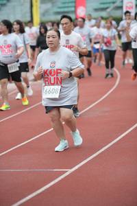 BIB: 8910, 6608
                            <button type="button" onclick="openModal(6032077)" class="btn btn-primary btn-sm float-right btn-popup" data-toggle="modal" data-target=".modal-high-quality">
                        <i class="fas fa-shopping-cart"></i> Add to Cart
                    </button>
                                            <button type="button" onclick="isThisMe(6032077, true)" class="btn btn-success btn-sm float-right btn-popup btn-isme hidden" data-toggle="tooltip" data-placement="bottom" title="นี่คือรูปของคุณใช่ไหม คลิกที่นี่เพื่อเอาเข้าอัลบั้ม">
                        <i class="fas fa-plus"></i> Add to album
                    </button>
                    <button type="button" onclick="isThisMe(6032077, false)" class="btn btn-warning btn-sm float-right btn-popup btn-isnotme hidden">
                        <i class="fas fa-ban"></i> Remove from album
                    </button>