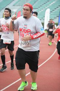 BIB: 6385
                            <button type="button" onclick="openModal(6042825)" class="btn btn-primary btn-sm float-right btn-popup" data-toggle="modal" data-target=".modal-high-quality">
                        <i class="fas fa-shopping-cart"></i> Add to Cart
                    </button>
                                            <button type="button" onclick="isThisMe(6042825, true)" class="btn btn-success btn-sm float-right btn-popup btn-isme hidden" data-toggle="tooltip" data-placement="bottom" title="นี่คือรูปของคุณใช่ไหม คลิกที่นี่เพื่อเอาเข้าอัลบั้ม">
                        <i class="fas fa-plus"></i> Add to album
                    </button>
                    <button type="button" onclick="isThisMe(6042825, false)" class="btn btn-warning btn-sm float-right btn-popup btn-isnotme hidden">
                        <i class="fas fa-ban"></i> Remove from album
                    </button>