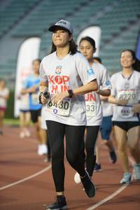 BIB: 6430, 8220
                            <button type="button" onclick="openModal(6024443)" class="btn btn-primary btn-sm float-right btn-popup" data-toggle="modal" data-target=".modal-high-quality">
                        <i class="fas fa-shopping-cart"></i> Add to Cart
                    </button>
                                            <button type="button" onclick="isThisMe(6024443, true)" class="btn btn-success btn-sm float-right btn-popup btn-isme hidden" data-toggle="tooltip" data-placement="bottom" title="นี่คือรูปของคุณใช่ไหม คลิกที่นี่เพื่อเอาเข้าอัลบั้ม">
                        <i class="fas fa-plus"></i> Add to album
                    </button>
                    <button type="button" onclick="isThisMe(6024443, false)" class="btn btn-warning btn-sm float-right btn-popup btn-isnotme hidden">
                        <i class="fas fa-ban"></i> Remove from album
                    </button>