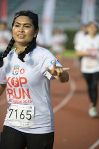 BIB: 2019, 7165
                            <button type="button" onclick="openModal(6007683)" class="btn btn-primary btn-sm float-right btn-popup" data-toggle="modal" data-target=".modal-high-quality">
                        <i class="fas fa-shopping-cart"></i> Add to Cart
                    </button>
                                            <button type="button" onclick="isThisMe(6007683, true)" class="btn btn-success btn-sm float-right btn-popup btn-isme hidden" data-toggle="tooltip" data-placement="bottom" title="นี่คือรูปของคุณใช่ไหม คลิกที่นี่เพื่อเอาเข้าอัลบั้ม">
                        <i class="fas fa-plus"></i> Add to album
                    </button>
                    <button type="button" onclick="isThisMe(6007683, false)" class="btn btn-warning btn-sm float-right btn-popup btn-isnotme hidden">
                        <i class="fas fa-ban"></i> Remove from album
                    </button>