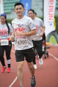 BIB: 7056, 2019, 8565, 6700
                            <button type="button" onclick="openModal(6043014)" class="btn btn-primary btn-sm float-right btn-popup" data-toggle="modal" data-target=".modal-high-quality">
                        <i class="fas fa-shopping-cart"></i> Add to Cart
                    </button>
                                            <button type="button" onclick="isThisMe(6043014, true)" class="btn btn-success btn-sm float-right btn-popup btn-isme hidden" data-toggle="tooltip" data-placement="bottom" title="นี่คือรูปของคุณใช่ไหม คลิกที่นี่เพื่อเอาเข้าอัลบั้ม">
                        <i class="fas fa-plus"></i> Add to album
                    </button>
                    <button type="button" onclick="isThisMe(6043014, false)" class="btn btn-warning btn-sm float-right btn-popup btn-isnotme hidden">
                        <i class="fas fa-ban"></i> Remove from album
                    </button>