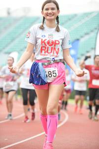 BIB: 2018
                            <button type="button" onclick="openModal(6057267)" class="btn btn-primary btn-sm float-right btn-popup" data-toggle="modal" data-target=".modal-high-quality">
                        <i class="fas fa-shopping-cart"></i> Add to Cart
                    </button>
                                            <button type="button" onclick="isThisMe(6057267, true)" class="btn btn-success btn-sm float-right btn-popup btn-isme hidden" data-toggle="tooltip" data-placement="bottom" title="นี่คือรูปของคุณใช่ไหม คลิกที่นี่เพื่อเอาเข้าอัลบั้ม">
                        <i class="fas fa-plus"></i> Add to album
                    </button>
                    <button type="button" onclick="isThisMe(6057267, false)" class="btn btn-warning btn-sm float-right btn-popup btn-isnotme hidden">
                        <i class="fas fa-ban"></i> Remove from album
                    </button>