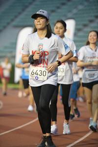 BIB: 6430, 201
                            <button type="button" onclick="openModal(6024497)" class="btn btn-primary btn-sm float-right btn-popup" data-toggle="modal" data-target=".modal-high-quality">
                        <i class="fas fa-shopping-cart"></i> Add to Cart
                    </button>
                                            <button type="button" onclick="isThisMe(6024497, true)" class="btn btn-success btn-sm float-right btn-popup btn-isme hidden" data-toggle="tooltip" data-placement="bottom" title="นี่คือรูปของคุณใช่ไหม คลิกที่นี่เพื่อเอาเข้าอัลบั้ม">
                        <i class="fas fa-plus"></i> Add to album
                    </button>
                    <button type="button" onclick="isThisMe(6024497, false)" class="btn btn-warning btn-sm float-right btn-popup btn-isnotme hidden">
                        <i class="fas fa-ban"></i> Remove from album
                    </button>