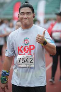 BIB: 7542
                            <button type="button" onclick="openModal(6028152)" class="btn btn-primary btn-sm float-right btn-popup" data-toggle="modal" data-target=".modal-high-quality">
                        <i class="fas fa-shopping-cart"></i> Add to Cart
                    </button>
                                            <button type="button" onclick="isThisMe(6028152, true)" class="btn btn-success btn-sm float-right btn-popup btn-isme hidden" data-toggle="tooltip" data-placement="bottom" title="นี่คือรูปของคุณใช่ไหม คลิกที่นี่เพื่อเอาเข้าอัลบั้ม">
                        <i class="fas fa-plus"></i> Add to album
                    </button>
                    <button type="button" onclick="isThisMe(6028152, false)" class="btn btn-warning btn-sm float-right btn-popup btn-isnotme hidden">
                        <i class="fas fa-ban"></i> Remove from album
                    </button>