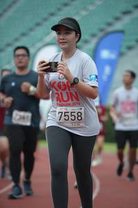 BIB: 2019, 7558
                            <button type="button" onclick="openModal(6027462)" class="btn btn-primary btn-sm float-right btn-popup" data-toggle="modal" data-target=".modal-high-quality">
                        <i class="fas fa-shopping-cart"></i> Add to Cart
                    </button>
                                            <button type="button" onclick="isThisMe(6027462, true)" class="btn btn-success btn-sm float-right btn-popup btn-isme hidden" data-toggle="tooltip" data-placement="bottom" title="นี่คือรูปของคุณใช่ไหม คลิกที่นี่เพื่อเอาเข้าอัลบั้ม">
                        <i class="fas fa-plus"></i> Add to album
                    </button>
                    <button type="button" onclick="isThisMe(6027462, false)" class="btn btn-warning btn-sm float-right btn-popup btn-isnotme hidden">
                        <i class="fas fa-ban"></i> Remove from album
                    </button>