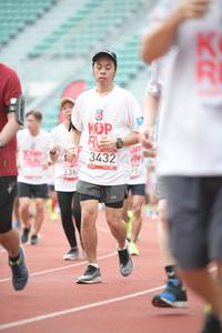 BIB: 3432, 336
                            <button type="button" onclick="openModal(6056502)" class="btn btn-primary btn-sm float-right btn-popup" data-toggle="modal" data-target=".modal-high-quality">
                        <i class="fas fa-shopping-cart"></i> Add to Cart
                    </button>
                                            <button type="button" onclick="isThisMe(6056502, true)" class="btn btn-success btn-sm float-right btn-popup btn-isme hidden" data-toggle="tooltip" data-placement="bottom" title="นี่คือรูปของคุณใช่ไหม คลิกที่นี่เพื่อเอาเข้าอัลบั้ม">
                        <i class="fas fa-plus"></i> Add to album
                    </button>
                    <button type="button" onclick="isThisMe(6056502, false)" class="btn btn-warning btn-sm float-right btn-popup btn-isnotme hidden">
                        <i class="fas fa-ban"></i> Remove from album
                    </button>