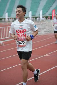 BIB: 2018, 3423
                            <button type="button" onclick="openModal(6027741)" class="btn btn-primary btn-sm float-right btn-popup" data-toggle="modal" data-target=".modal-high-quality">
                        <i class="fas fa-shopping-cart"></i> Add to Cart
                    </button>
                                            <button type="button" onclick="isThisMe(6027741, true)" class="btn btn-success btn-sm float-right btn-popup btn-isme hidden" data-toggle="tooltip" data-placement="bottom" title="นี่คือรูปของคุณใช่ไหม คลิกที่นี่เพื่อเอาเข้าอัลบั้ม">
                        <i class="fas fa-plus"></i> Add to album
                    </button>
                    <button type="button" onclick="isThisMe(6027741, false)" class="btn btn-warning btn-sm float-right btn-popup btn-isnotme hidden">
                        <i class="fas fa-ban"></i> Remove from album
                    </button>