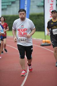 BIB: 648, 7442
                            <button type="button" onclick="openModal(6030895)" class="btn btn-primary btn-sm float-right btn-popup" data-toggle="modal" data-target=".modal-high-quality">
                        <i class="fas fa-shopping-cart"></i> Add to Cart
                    </button>
                                            <button type="button" onclick="isThisMe(6030895, true)" class="btn btn-success btn-sm float-right btn-popup btn-isme hidden" data-toggle="tooltip" data-placement="bottom" title="นี่คือรูปของคุณใช่ไหม คลิกที่นี่เพื่อเอาเข้าอัลบั้ม">
                        <i class="fas fa-plus"></i> Add to album
                    </button>
                    <button type="button" onclick="isThisMe(6030895, false)" class="btn btn-warning btn-sm float-right btn-popup btn-isnotme hidden">
                        <i class="fas fa-ban"></i> Remove from album
                    </button>