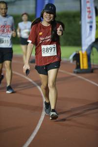 BIB: 315, 8897
                            <button type="button" onclick="openModal(6002596)" class="btn btn-primary btn-sm float-right btn-popup" data-toggle="modal" data-target=".modal-high-quality">
                        <i class="fas fa-shopping-cart"></i> Add to Cart
                    </button>
                                            <button type="button" onclick="isThisMe(6002596, true)" class="btn btn-success btn-sm float-right btn-popup btn-isme hidden" data-toggle="tooltip" data-placement="bottom" title="นี่คือรูปของคุณใช่ไหม คลิกที่นี่เพื่อเอาเข้าอัลบั้ม">
                        <i class="fas fa-plus"></i> Add to album
                    </button>
                    <button type="button" onclick="isThisMe(6002596, false)" class="btn btn-warning btn-sm float-right btn-popup btn-isnotme hidden">
                        <i class="fas fa-ban"></i> Remove from album
                    </button>