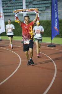 BIB: 1304
                            <button type="button" onclick="openModal(6001817)" class="btn btn-primary btn-sm float-right btn-popup" data-toggle="modal" data-target=".modal-high-quality">
                        <i class="fas fa-shopping-cart"></i> Add to Cart
                    </button>
                                            <button type="button" onclick="isThisMe(6001817, true)" class="btn btn-success btn-sm float-right btn-popup btn-isme hidden" data-toggle="tooltip" data-placement="bottom" title="นี่คือรูปของคุณใช่ไหม คลิกที่นี่เพื่อเอาเข้าอัลบั้ม">
                        <i class="fas fa-plus"></i> Add to album
                    </button>
                    <button type="button" onclick="isThisMe(6001817, false)" class="btn btn-warning btn-sm float-right btn-popup btn-isnotme hidden">
                        <i class="fas fa-ban"></i> Remove from album
                    </button>