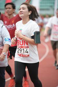 BIB: 2914
                            <button type="button" onclick="openModal(6042151)" class="btn btn-primary btn-sm float-right btn-popup" data-toggle="modal" data-target=".modal-high-quality">
                        <i class="fas fa-shopping-cart"></i> Add to Cart
                    </button>
                                            <button type="button" onclick="isThisMe(6042151, true)" class="btn btn-success btn-sm float-right btn-popup btn-isme hidden" data-toggle="tooltip" data-placement="bottom" title="นี่คือรูปของคุณใช่ไหม คลิกที่นี่เพื่อเอาเข้าอัลบั้ม">
                        <i class="fas fa-plus"></i> Add to album
                    </button>
                    <button type="button" onclick="isThisMe(6042151, false)" class="btn btn-warning btn-sm float-right btn-popup btn-isnotme hidden">
                        <i class="fas fa-ban"></i> Remove from album
                    </button>