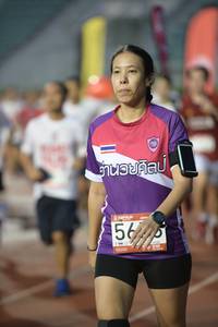 BIB: 
                            <button type="button" onclick="openModal(6004405)" class="btn btn-primary btn-sm float-right btn-popup" data-toggle="modal" data-target=".modal-high-quality">
                        <i class="fas fa-shopping-cart"></i> Add to Cart
                    </button>
                                            <button type="button" onclick="isThisMe(6004405, true)" class="btn btn-success btn-sm float-right btn-popup btn-isme hidden" data-toggle="tooltip" data-placement="bottom" title="นี่คือรูปของคุณใช่ไหม คลิกที่นี่เพื่อเอาเข้าอัลบั้ม">
                        <i class="fas fa-plus"></i> Add to album
                    </button>
                    <button type="button" onclick="isThisMe(6004405, false)" class="btn btn-warning btn-sm float-right btn-popup btn-isnotme hidden">
                        <i class="fas fa-ban"></i> Remove from album
                    </button>