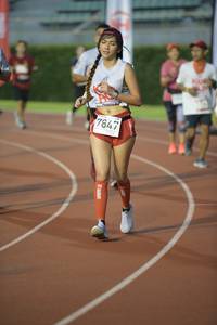 BIB: 7847
                            <button type="button" onclick="openModal(6011648)" class="btn btn-primary btn-sm float-right btn-popup" data-toggle="modal" data-target=".modal-high-quality">
                        <i class="fas fa-shopping-cart"></i> Add to Cart
                    </button>
                                            <button type="button" onclick="isThisMe(6011648, true)" class="btn btn-success btn-sm float-right btn-popup btn-isme hidden" data-toggle="tooltip" data-placement="bottom" title="นี่คือรูปของคุณใช่ไหม คลิกที่นี่เพื่อเอาเข้าอัลบั้ม">
                        <i class="fas fa-plus"></i> Add to album
                    </button>
                    <button type="button" onclick="isThisMe(6011648, false)" class="btn btn-warning btn-sm float-right btn-popup btn-isnotme hidden">
                        <i class="fas fa-ban"></i> Remove from album
                    </button>