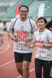 BIB: 7738, 7689
                            <button type="button" onclick="openModal(6041643)" class="btn btn-primary btn-sm float-right btn-popup" data-toggle="modal" data-target=".modal-high-quality">
                        <i class="fas fa-shopping-cart"></i> Add to Cart
                    </button>
                                            <button type="button" onclick="isThisMe(6041643, true)" class="btn btn-success btn-sm float-right btn-popup btn-isme hidden" data-toggle="tooltip" data-placement="bottom" title="นี่คือรูปของคุณใช่ไหม คลิกที่นี่เพื่อเอาเข้าอัลบั้ม">
                        <i class="fas fa-plus"></i> Add to album
                    </button>
                    <button type="button" onclick="isThisMe(6041643, false)" class="btn btn-warning btn-sm float-right btn-popup btn-isnotme hidden">
                        <i class="fas fa-ban"></i> Remove from album
                    </button>