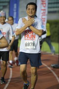 BIB: 2019, 8878
                            <button type="button" onclick="openModal(6008634)" class="btn btn-primary btn-sm float-right btn-popup" data-toggle="modal" data-target=".modal-high-quality">
                        <i class="fas fa-shopping-cart"></i> Add to Cart
                    </button>
                                            <button type="button" onclick="isThisMe(6008634, true)" class="btn btn-success btn-sm float-right btn-popup btn-isme hidden" data-toggle="tooltip" data-placement="bottom" title="นี่คือรูปของคุณใช่ไหม คลิกที่นี่เพื่อเอาเข้าอัลบั้ม">
                        <i class="fas fa-plus"></i> Add to album
                    </button>
                    <button type="button" onclick="isThisMe(6008634, false)" class="btn btn-warning btn-sm float-right btn-popup btn-isnotme hidden">
                        <i class="fas fa-ban"></i> Remove from album
                    </button>