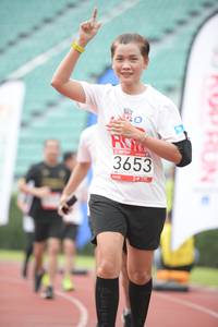 BIB: 3653
                            <button type="button" onclick="openModal(6054827)" class="btn btn-primary btn-sm float-right btn-popup" data-toggle="modal" data-target=".modal-high-quality">
                        <i class="fas fa-shopping-cart"></i> Add to Cart
                    </button>
                                            <button type="button" onclick="isThisMe(6054827, true)" class="btn btn-success btn-sm float-right btn-popup btn-isme hidden" data-toggle="tooltip" data-placement="bottom" title="นี่คือรูปของคุณใช่ไหม คลิกที่นี่เพื่อเอาเข้าอัลบั้ม">
                        <i class="fas fa-plus"></i> Add to album
                    </button>
                    <button type="button" onclick="isThisMe(6054827, false)" class="btn btn-warning btn-sm float-right btn-popup btn-isnotme hidden">
                        <i class="fas fa-ban"></i> Remove from album
                    </button>