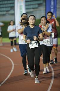 BIB: 6534, 8887
                            <button type="button" onclick="openModal(6012937)" class="btn btn-primary btn-sm float-right btn-popup" data-toggle="modal" data-target=".modal-high-quality">
                        <i class="fas fa-shopping-cart"></i> Add to Cart
                    </button>
                                            <button type="button" onclick="isThisMe(6012937, true)" class="btn btn-success btn-sm float-right btn-popup btn-isme hidden" data-toggle="tooltip" data-placement="bottom" title="นี่คือรูปของคุณใช่ไหม คลิกที่นี่เพื่อเอาเข้าอัลบั้ม">
                        <i class="fas fa-plus"></i> Add to album
                    </button>
                    <button type="button" onclick="isThisMe(6012937, false)" class="btn btn-warning btn-sm float-right btn-popup btn-isnotme hidden">
                        <i class="fas fa-ban"></i> Remove from album
                    </button>