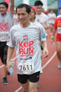 BIB: 978, 2019, 7611
                            <button type="button" onclick="openModal(6035494)" class="btn btn-primary btn-sm float-right btn-popup" data-toggle="modal" data-target=".modal-high-quality">
                        <i class="fas fa-shopping-cart"></i> Add to Cart
                    </button>
                                            <button type="button" onclick="isThisMe(6035494, true)" class="btn btn-success btn-sm float-right btn-popup btn-isme hidden" data-toggle="tooltip" data-placement="bottom" title="นี่คือรูปของคุณใช่ไหม คลิกที่นี่เพื่อเอาเข้าอัลบั้ม">
                        <i class="fas fa-plus"></i> Add to album
                    </button>
                    <button type="button" onclick="isThisMe(6035494, false)" class="btn btn-warning btn-sm float-right btn-popup btn-isnotme hidden">
                        <i class="fas fa-ban"></i> Remove from album
                    </button>