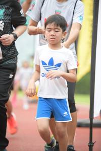 BIB: 
                            <button type="button" onclick="openModal(6057091)" class="btn btn-primary btn-sm float-right btn-popup" data-toggle="modal" data-target=".modal-high-quality">
                        <i class="fas fa-shopping-cart"></i> Add to Cart
                    </button>
                                            <button type="button" onclick="isThisMe(6057091, true)" class="btn btn-success btn-sm float-right btn-popup btn-isme hidden" data-toggle="tooltip" data-placement="bottom" title="นี่คือรูปของคุณใช่ไหม คลิกที่นี่เพื่อเอาเข้าอัลบั้ม">
                        <i class="fas fa-plus"></i> Add to album
                    </button>
                    <button type="button" onclick="isThisMe(6057091, false)" class="btn btn-warning btn-sm float-right btn-popup btn-isnotme hidden">
                        <i class="fas fa-ban"></i> Remove from album
                    </button>