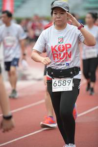 BIB: 2019, 6589
                            <button type="button" onclick="openModal(6042767)" class="btn btn-primary btn-sm float-right btn-popup" data-toggle="modal" data-target=".modal-high-quality">
                        <i class="fas fa-shopping-cart"></i> Add to Cart
                    </button>
                                            <button type="button" onclick="isThisMe(6042767, true)" class="btn btn-success btn-sm float-right btn-popup btn-isme hidden" data-toggle="tooltip" data-placement="bottom" title="นี่คือรูปของคุณใช่ไหม คลิกที่นี่เพื่อเอาเข้าอัลบั้ม">
                        <i class="fas fa-plus"></i> Add to album
                    </button>
                    <button type="button" onclick="isThisMe(6042767, false)" class="btn btn-warning btn-sm float-right btn-popup btn-isnotme hidden">
                        <i class="fas fa-ban"></i> Remove from album
                    </button>