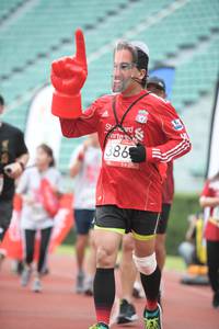 BIB: 386
                            <button type="button" onclick="openModal(6054615)" class="btn btn-primary btn-sm float-right btn-popup" data-toggle="modal" data-target=".modal-high-quality">
                        <i class="fas fa-shopping-cart"></i> Add to Cart
                    </button>
                                            <button type="button" onclick="isThisMe(6054615, true)" class="btn btn-success btn-sm float-right btn-popup btn-isme hidden" data-toggle="tooltip" data-placement="bottom" title="นี่คือรูปของคุณใช่ไหม คลิกที่นี่เพื่อเอาเข้าอัลบั้ม">
                        <i class="fas fa-plus"></i> Add to album
                    </button>
                    <button type="button" onclick="isThisMe(6054615, false)" class="btn btn-warning btn-sm float-right btn-popup btn-isnotme hidden">
                        <i class="fas fa-ban"></i> Remove from album
                    </button>