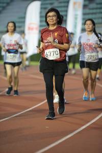 BIB: 6770, 7292
                            <button type="button" onclick="openModal(6022880)" class="btn btn-primary btn-sm float-right btn-popup" data-toggle="modal" data-target=".modal-high-quality">
                        <i class="fas fa-shopping-cart"></i> Add to Cart
                    </button>
                                            <button type="button" onclick="isThisMe(6022880, true)" class="btn btn-success btn-sm float-right btn-popup btn-isme hidden" data-toggle="tooltip" data-placement="bottom" title="นี่คือรูปของคุณใช่ไหม คลิกที่นี่เพื่อเอาเข้าอัลบั้ม">
                        <i class="fas fa-plus"></i> Add to album
                    </button>
                    <button type="button" onclick="isThisMe(6022880, false)" class="btn btn-warning btn-sm float-right btn-popup btn-isnotme hidden">
                        <i class="fas fa-ban"></i> Remove from album
                    </button>