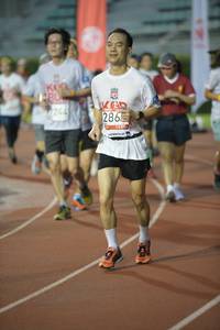 BIB: 7244, 286
                            <button type="button" onclick="openModal(6002296)" class="btn btn-primary btn-sm float-right btn-popup" data-toggle="modal" data-target=".modal-high-quality">
                        <i class="fas fa-shopping-cart"></i> Add to Cart
                    </button>
                                            <button type="button" onclick="isThisMe(6002296, true)" class="btn btn-success btn-sm float-right btn-popup btn-isme hidden" data-toggle="tooltip" data-placement="bottom" title="นี่คือรูปของคุณใช่ไหม คลิกที่นี่เพื่อเอาเข้าอัลบั้ม">
                        <i class="fas fa-plus"></i> Add to album
                    </button>
                    <button type="button" onclick="isThisMe(6002296, false)" class="btn btn-warning btn-sm float-right btn-popup btn-isnotme hidden">
                        <i class="fas fa-ban"></i> Remove from album
                    </button>