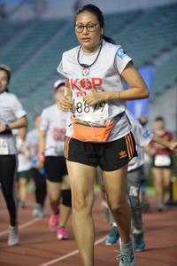 BIB: 
                            <button type="button" onclick="openModal(6017373)" class="btn btn-primary btn-sm float-right btn-popup" data-toggle="modal" data-target=".modal-high-quality">
                        <i class="fas fa-shopping-cart"></i> Add to Cart
                    </button>
                                            <button type="button" onclick="isThisMe(6017373, true)" class="btn btn-success btn-sm float-right btn-popup btn-isme hidden" data-toggle="tooltip" data-placement="bottom" title="นี่คือรูปของคุณใช่ไหม คลิกที่นี่เพื่อเอาเข้าอัลบั้ม">
                        <i class="fas fa-plus"></i> Add to album
                    </button>
                    <button type="button" onclick="isThisMe(6017373, false)" class="btn btn-warning btn-sm float-right btn-popup btn-isnotme hidden">
                        <i class="fas fa-ban"></i> Remove from album
                    </button>