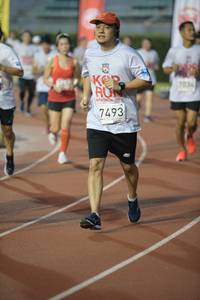 BIB: 034, 2012, 7493, 
                            <button type="button" onclick="openModal(6006733)" class="btn btn-primary btn-sm float-right btn-popup" data-toggle="modal" data-target=".modal-high-quality">
                        <i class="fas fa-shopping-cart"></i> Add to Cart
                    </button>
                                            <button type="button" onclick="isThisMe(6006733, true)" class="btn btn-success btn-sm float-right btn-popup btn-isme hidden" data-toggle="tooltip" data-placement="bottom" title="นี่คือรูปของคุณใช่ไหม คลิกที่นี่เพื่อเอาเข้าอัลบั้ม">
                        <i class="fas fa-plus"></i> Add to album
                    </button>
                    <button type="button" onclick="isThisMe(6006733, false)" class="btn btn-warning btn-sm float-right btn-popup btn-isnotme hidden">
                        <i class="fas fa-ban"></i> Remove from album
                    </button>