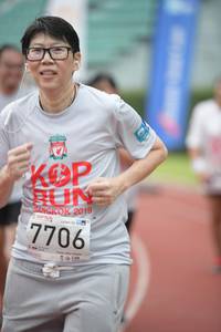 BIB: 2019, 7706
                            <button type="button" onclick="openModal(6041513)" class="btn btn-primary btn-sm float-right btn-popup" data-toggle="modal" data-target=".modal-high-quality">
                        <i class="fas fa-shopping-cart"></i> Add to Cart
                    </button>
                                            <button type="button" onclick="isThisMe(6041513, true)" class="btn btn-success btn-sm float-right btn-popup btn-isme hidden" data-toggle="tooltip" data-placement="bottom" title="นี่คือรูปของคุณใช่ไหม คลิกที่นี่เพื่อเอาเข้าอัลบั้ม">
                        <i class="fas fa-plus"></i> Add to album
                    </button>
                    <button type="button" onclick="isThisMe(6041513, false)" class="btn btn-warning btn-sm float-right btn-popup btn-isnotme hidden">
                        <i class="fas fa-ban"></i> Remove from album
                    </button>