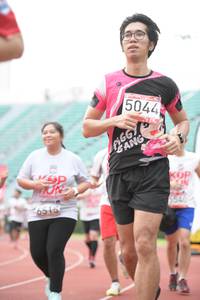 BIB: 5044, 540, 6515
                            <button type="button" onclick="openModal(6054779)" class="btn btn-primary btn-sm float-right btn-popup" data-toggle="modal" data-target=".modal-high-quality">
                        <i class="fas fa-shopping-cart"></i> Add to Cart
                    </button>
                                            <button type="button" onclick="isThisMe(6054779, true)" class="btn btn-success btn-sm float-right btn-popup btn-isme hidden" data-toggle="tooltip" data-placement="bottom" title="นี่คือรูปของคุณใช่ไหม คลิกที่นี่เพื่อเอาเข้าอัลบั้ม">
                        <i class="fas fa-plus"></i> Add to album
                    </button>
                    <button type="button" onclick="isThisMe(6054779, false)" class="btn btn-warning btn-sm float-right btn-popup btn-isnotme hidden">
                        <i class="fas fa-ban"></i> Remove from album
                    </button>