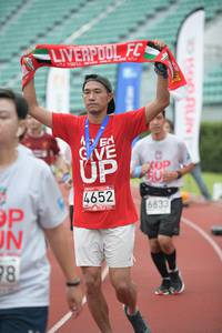 BIB: 4652, 6633, 
                            <button type="button" onclick="openModal(6040296)" class="btn btn-primary btn-sm float-right btn-popup" data-toggle="modal" data-target=".modal-high-quality">
                        <i class="fas fa-shopping-cart"></i> Add to Cart
                    </button>
                                            <button type="button" onclick="isThisMe(6040296, true)" class="btn btn-success btn-sm float-right btn-popup btn-isme hidden" data-toggle="tooltip" data-placement="bottom" title="นี่คือรูปของคุณใช่ไหม คลิกที่นี่เพื่อเอาเข้าอัลบั้ม">
                        <i class="fas fa-plus"></i> Add to album
                    </button>
                    <button type="button" onclick="isThisMe(6040296, false)" class="btn btn-warning btn-sm float-right btn-popup btn-isnotme hidden">
                        <i class="fas fa-ban"></i> Remove from album
                    </button>