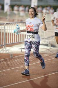 BIB: 7725
                            <button type="button" onclick="openModal(6026064)" class="btn btn-primary btn-sm float-right btn-popup" data-toggle="modal" data-target=".modal-high-quality">
                        <i class="fas fa-shopping-cart"></i> Add to Cart
                    </button>
                                            <button type="button" onclick="isThisMe(6026064, true)" class="btn btn-success btn-sm float-right btn-popup btn-isme hidden" data-toggle="tooltip" data-placement="bottom" title="นี่คือรูปของคุณใช่ไหม คลิกที่นี่เพื่อเอาเข้าอัลบั้ม">
                        <i class="fas fa-plus"></i> Add to album
                    </button>
                    <button type="button" onclick="isThisMe(6026064, false)" class="btn btn-warning btn-sm float-right btn-popup btn-isnotme hidden">
                        <i class="fas fa-ban"></i> Remove from album
                    </button>