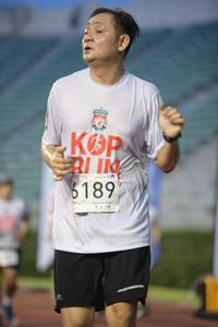 BIB: 6189
                            <button type="button" onclick="openModal(6020156)" class="btn btn-primary btn-sm float-right btn-popup" data-toggle="modal" data-target=".modal-high-quality">
                        <i class="fas fa-shopping-cart"></i> Add to Cart
                    </button>
                                            <button type="button" onclick="isThisMe(6020156, true)" class="btn btn-success btn-sm float-right btn-popup btn-isme hidden" data-toggle="tooltip" data-placement="bottom" title="นี่คือรูปของคุณใช่ไหม คลิกที่นี่เพื่อเอาเข้าอัลบั้ม">
                        <i class="fas fa-plus"></i> Add to album
                    </button>
                    <button type="button" onclick="isThisMe(6020156, false)" class="btn btn-warning btn-sm float-right btn-popup btn-isnotme hidden">
                        <i class="fas fa-ban"></i> Remove from album
                    </button>