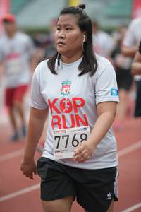 BIB: 7769
                            <button type="button" onclick="openModal(6039495)" class="btn btn-primary btn-sm float-right btn-popup" data-toggle="modal" data-target=".modal-high-quality">
                        <i class="fas fa-shopping-cart"></i> Add to Cart
                    </button>
                                            <button type="button" onclick="isThisMe(6039495, true)" class="btn btn-success btn-sm float-right btn-popup btn-isme hidden" data-toggle="tooltip" data-placement="bottom" title="นี่คือรูปของคุณใช่ไหม คลิกที่นี่เพื่อเอาเข้าอัลบั้ม">
                        <i class="fas fa-plus"></i> Add to album
                    </button>
                    <button type="button" onclick="isThisMe(6039495, false)" class="btn btn-warning btn-sm float-right btn-popup btn-isnotme hidden">
                        <i class="fas fa-ban"></i> Remove from album
                    </button>