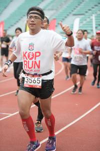 BIB: 2019, 3565
                            <button type="button" onclick="openModal(6044377)" class="btn btn-primary btn-sm float-right btn-popup" data-toggle="modal" data-target=".modal-high-quality">
                        <i class="fas fa-shopping-cart"></i> Add to Cart
                    </button>
                                            <button type="button" onclick="isThisMe(6044377, true)" class="btn btn-success btn-sm float-right btn-popup btn-isme hidden" data-toggle="tooltip" data-placement="bottom" title="นี่คือรูปของคุณใช่ไหม คลิกที่นี่เพื่อเอาเข้าอัลบั้ม">
                        <i class="fas fa-plus"></i> Add to album
                    </button>
                    <button type="button" onclick="isThisMe(6044377, false)" class="btn btn-warning btn-sm float-right btn-popup btn-isnotme hidden">
                        <i class="fas fa-ban"></i> Remove from album
                    </button>